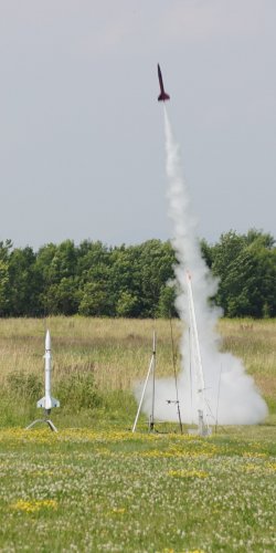 Anetka - let IBlazek